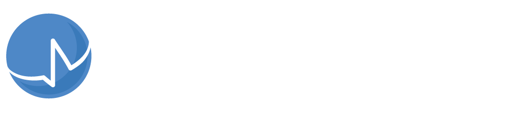 A-Tech Consulting