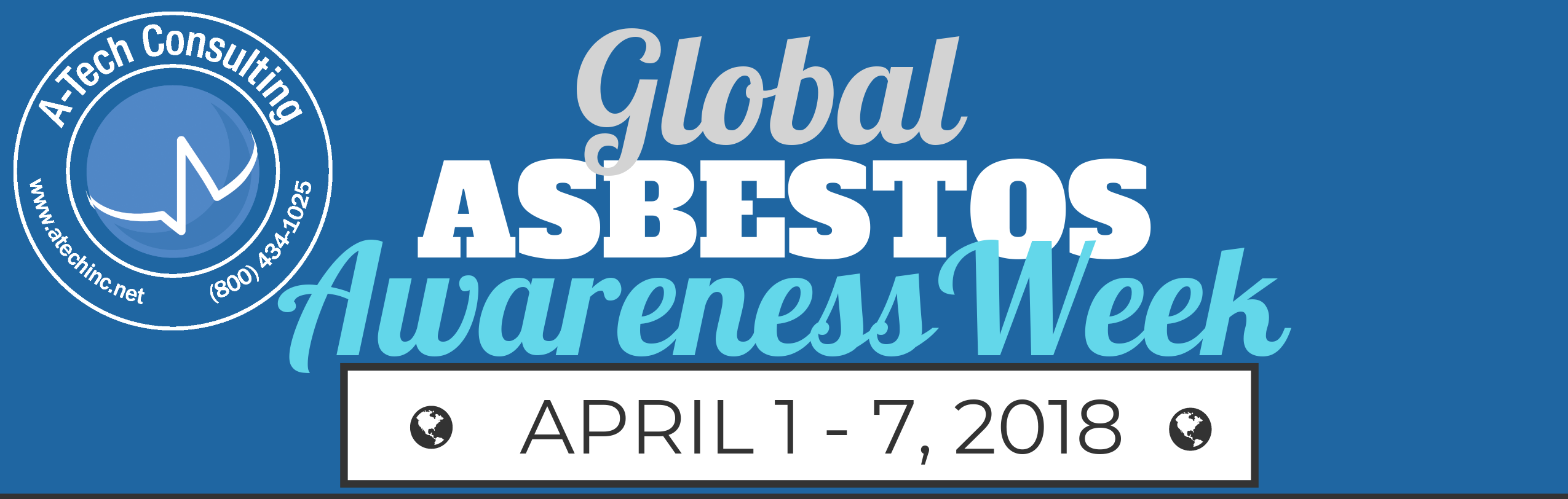 A-Tech-Global-Asbetos-Awareness