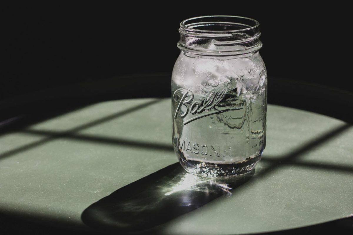 mason-jar-water-atech