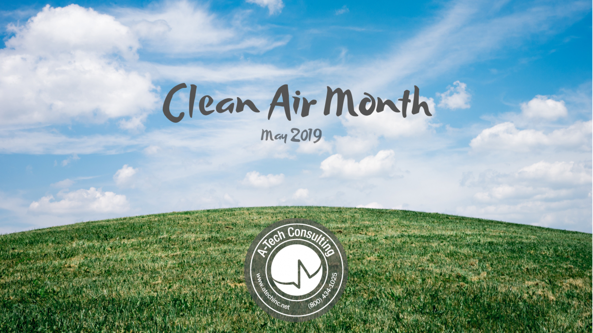 clean-air-month