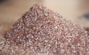 A-Tech Consulting, Inc. - What is Silica and Why it is Important?