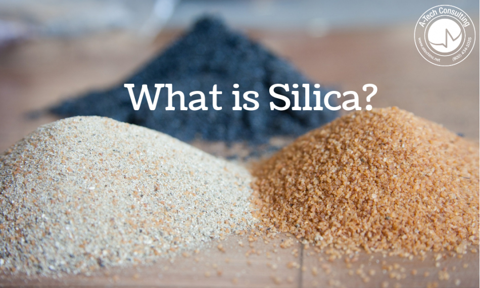 https://atechinc.net/wp-content/uploads/2019/06/What-is-Silica_A-Tech-e1559924157680.png