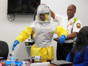 healthcare-ppe-training-atech