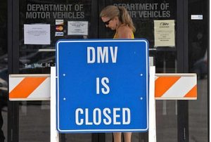 dmv-closed-atech