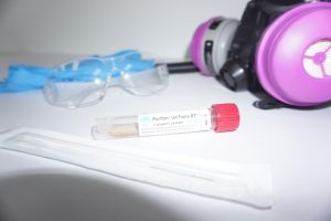 covid-swab-test-atech