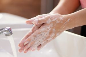 proper-hand-washing-atech