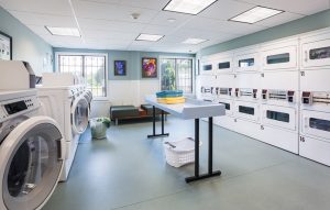 laundry-room-atech