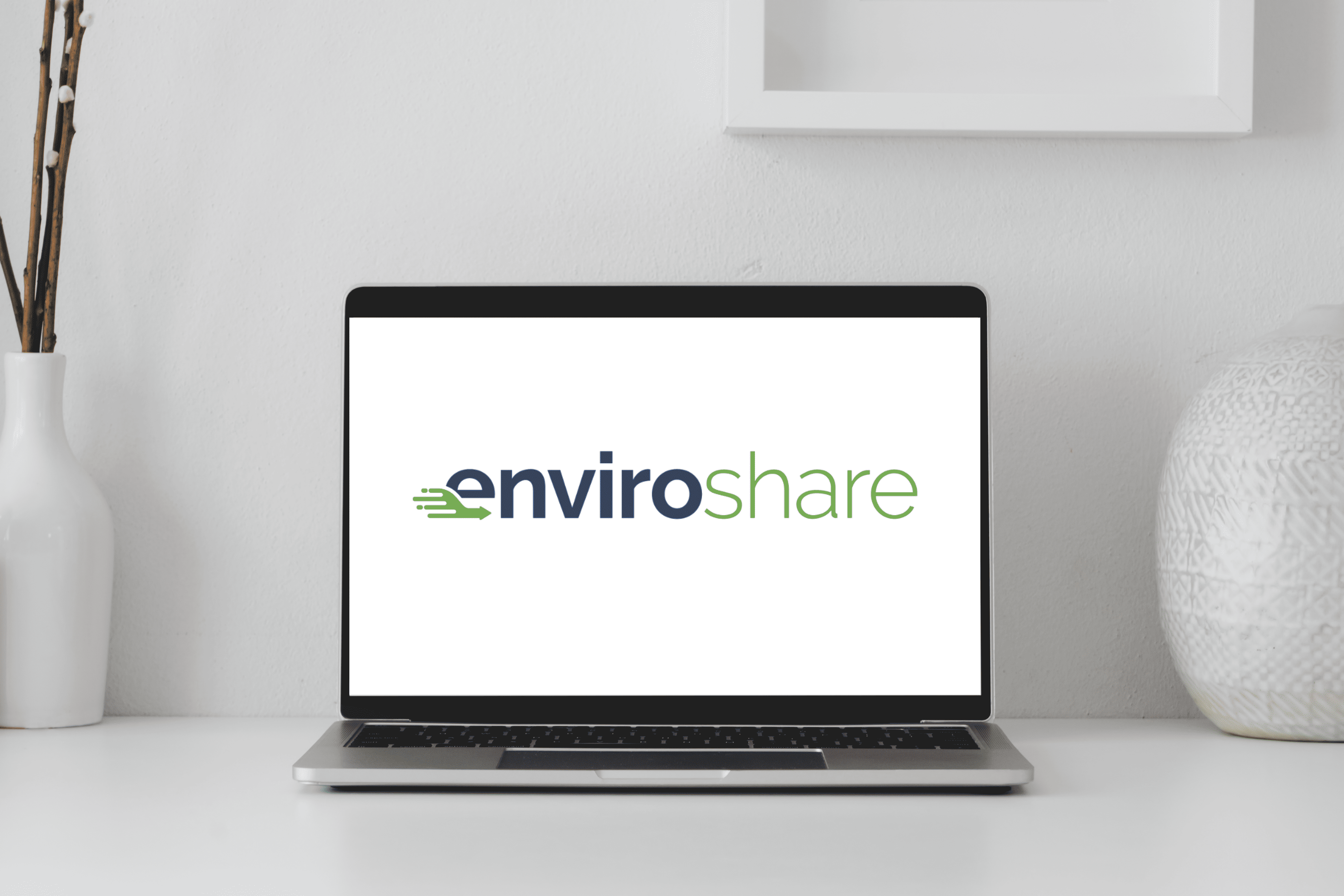 Enviroshare Enviroshare