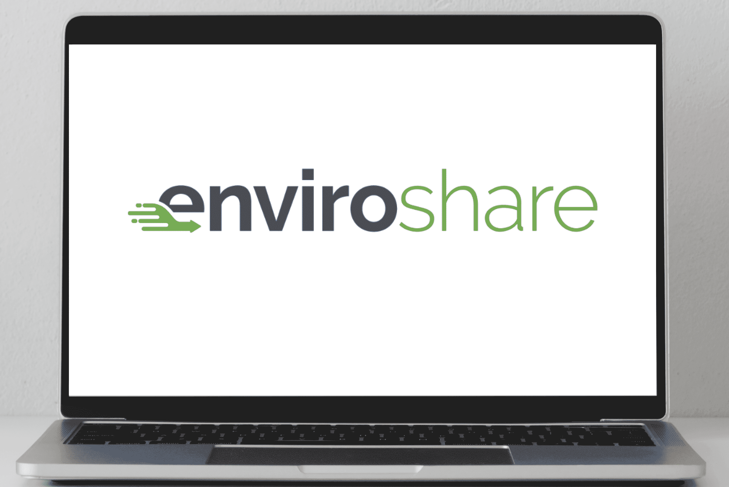 Enviroshare