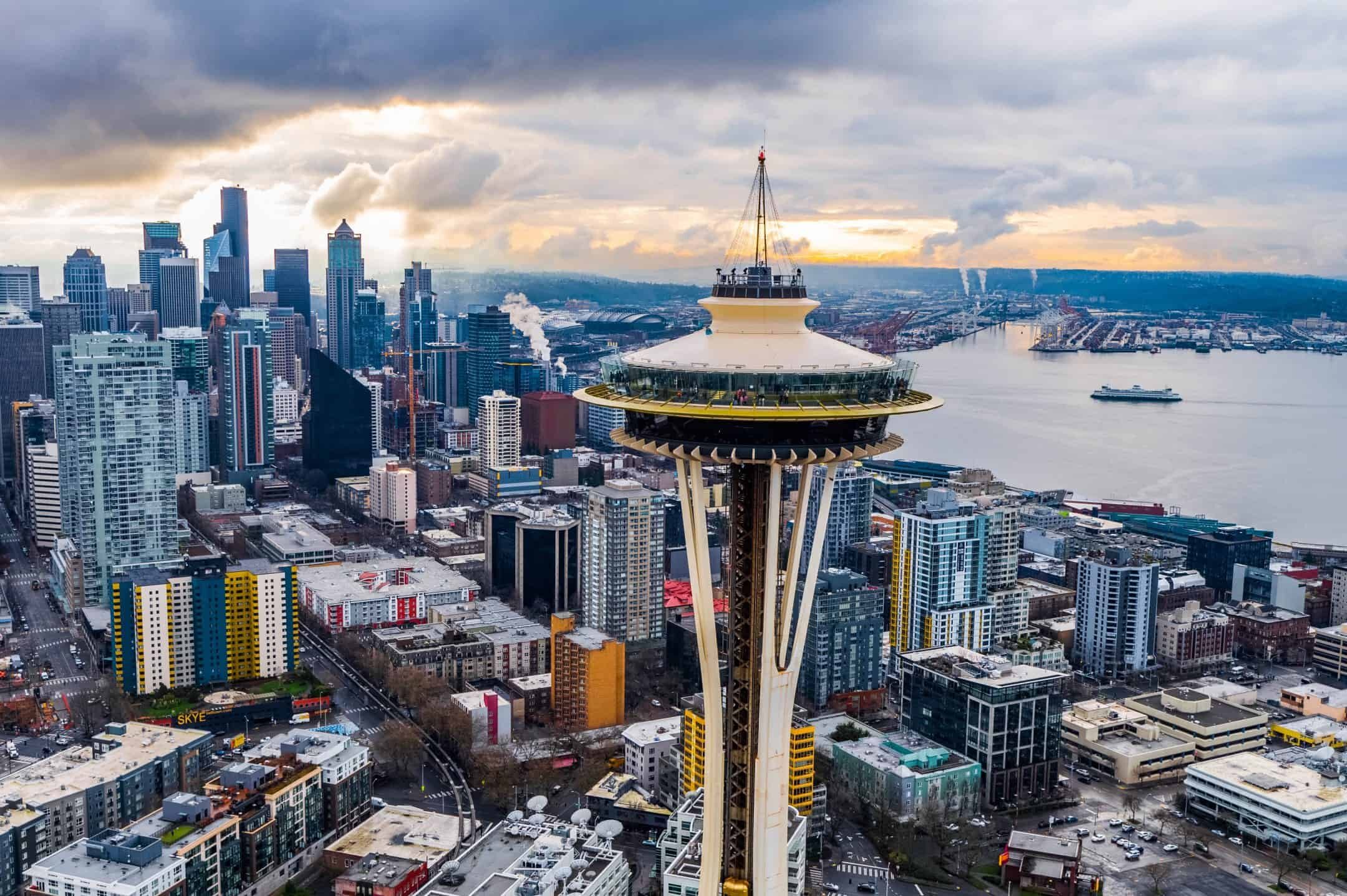 pexels-josh-fields-3964406 (1) pexels-josh-fields-3964406 (1)