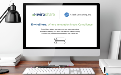 Enviroshare login Enviroshare