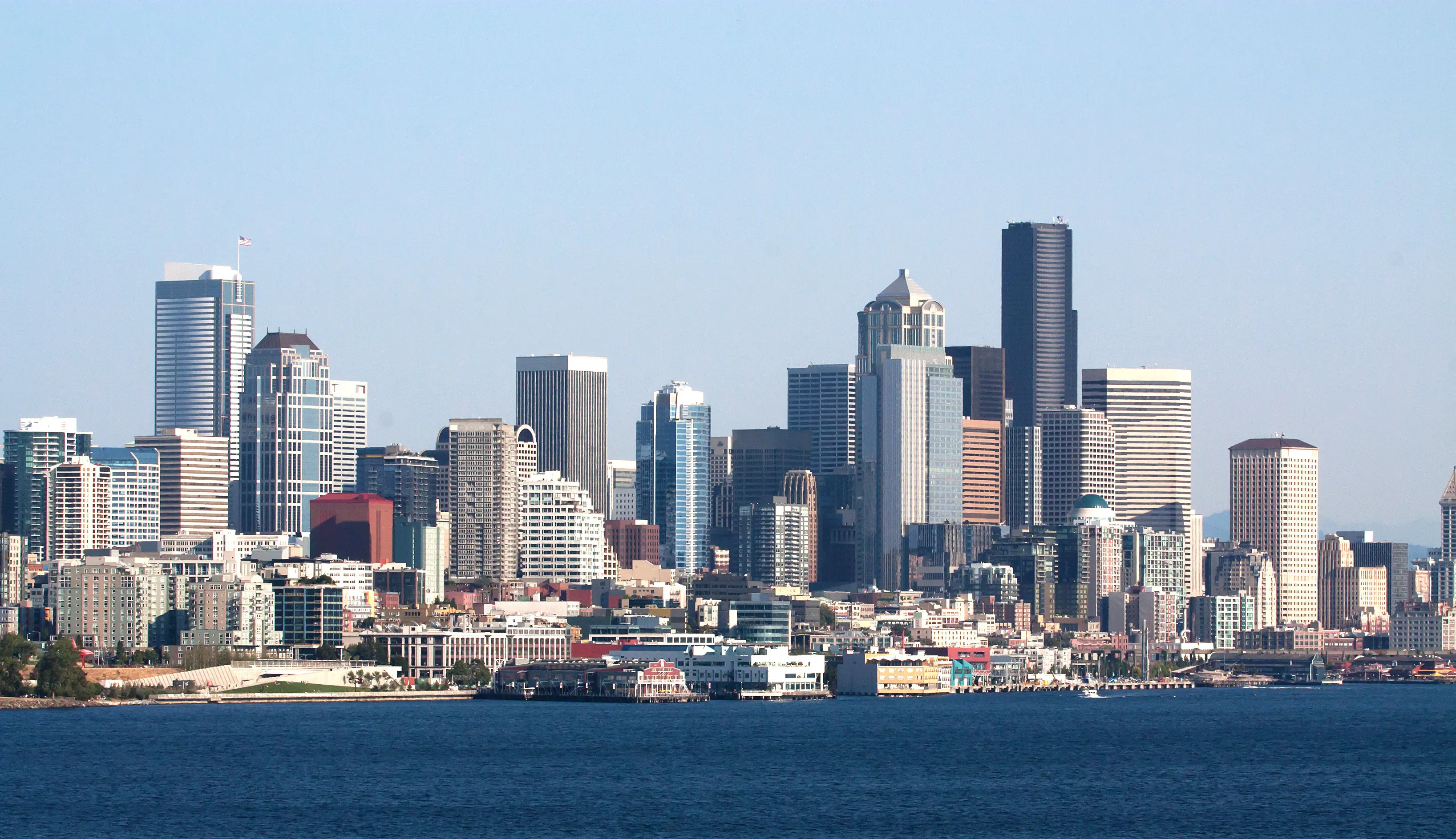 20 years of atech consulting