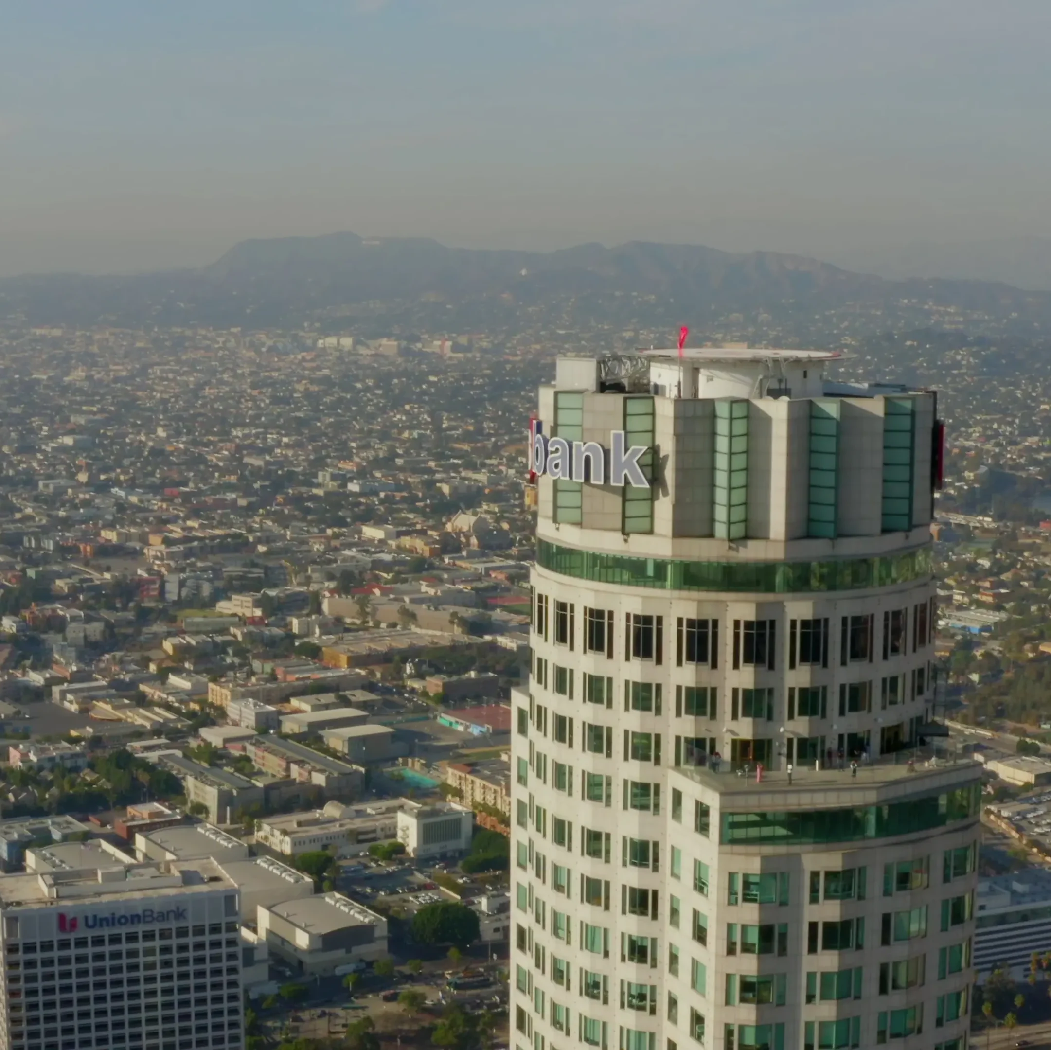 cropped-environmental-consulting-in-la-and-orange-county.webp