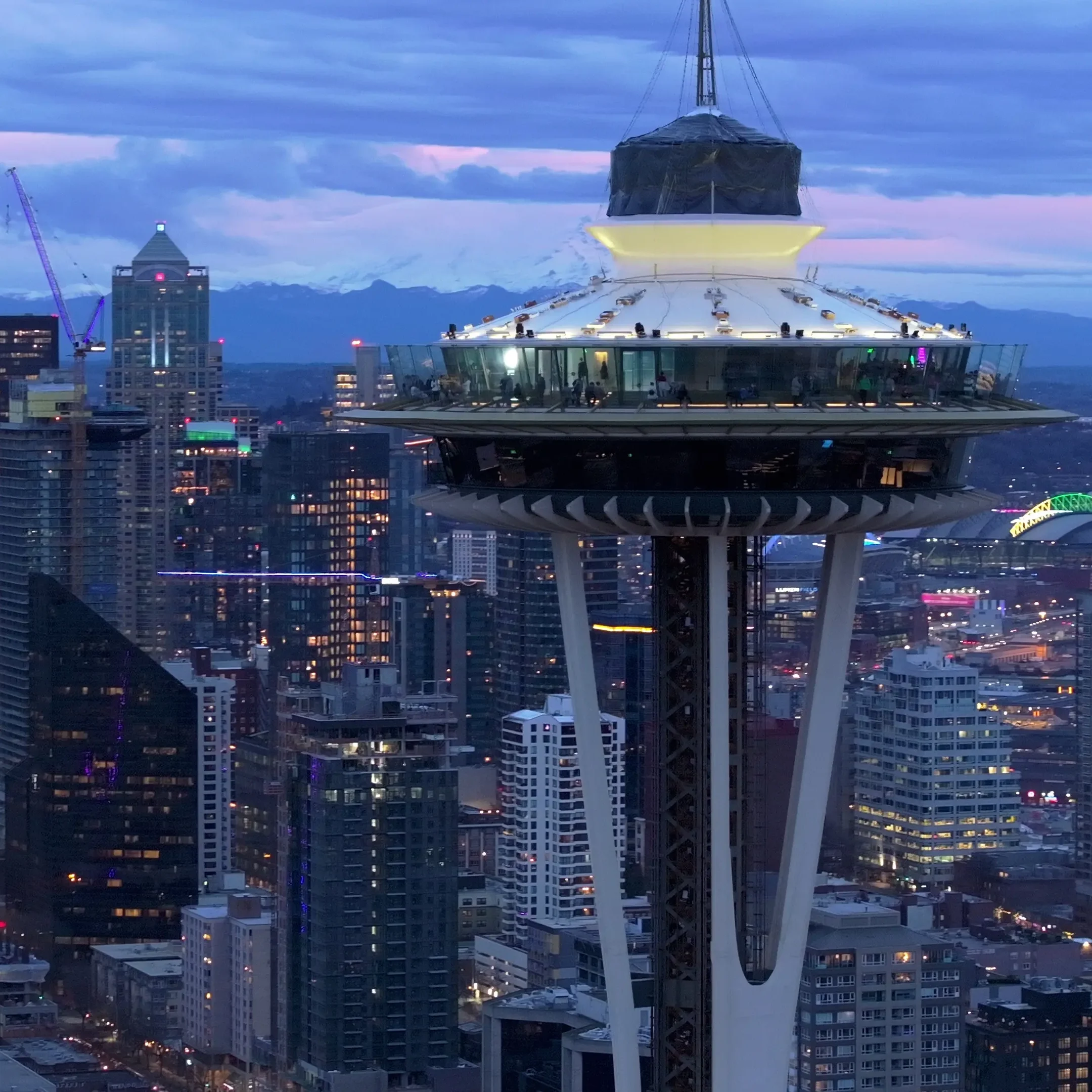 cropped-environmental-consulting-seattle.webp