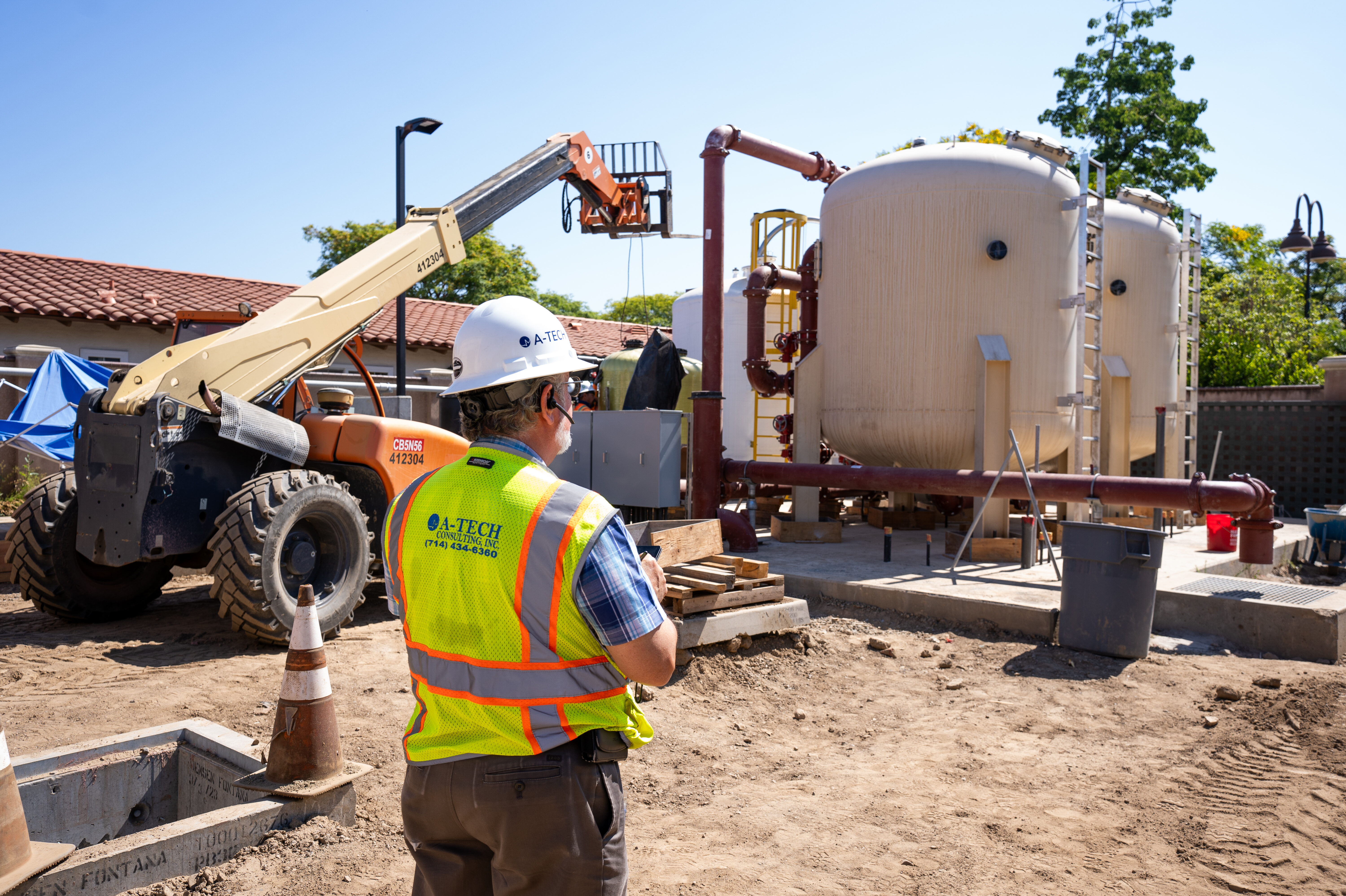 construction safety construction safety